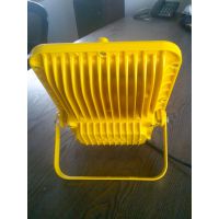 ӦBFC8160 ---50w LED
