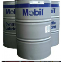 Mobil ԭװDTEἶ м ؼ ؼѭϵͳ