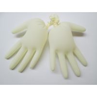 ߺ齺 PVC ޷ ޳һ޾ Ӻ񳬱ҵˮ