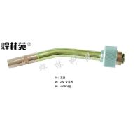 ֿƼԶǹTBIϵ RM 42W ˮ RM 42G 