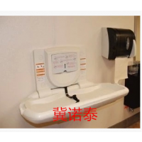 Ӥ̨/Ӥ̨/̨/Ӥ̨ (ʽ)