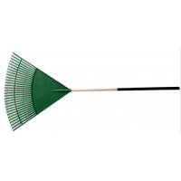 ֱ ԰ֹ30԰ְ ũùϰ Ʋݰ