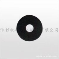 BEZEL ˫Ż·  · ֧ 豸