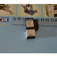 ڹӦYAMAHA  KM1-M7163-21X A010E1-54W