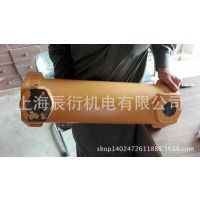 ػɢ 7W0205,7W-0205 2w0999 2w-0999