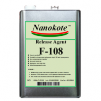 ģ۹Ӧϲҵײnanokote F-108ŵģ