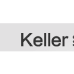 KELLER PT 115Яʽ