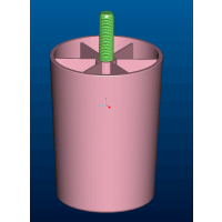 ԲɳţԲɳţm8ݸܽɳ