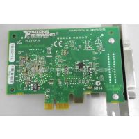 ӦPCIE-GPIB(NI PCIE-GPIB)ϾϺPCIE-GPIB