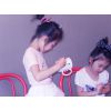 ӦDIYӳ   ˱ ֲDIY۸