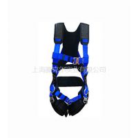 ӦӮ˶/ENKERR  MS71321λڵȫʽ߿ҵȫ