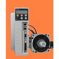 Ӧ̨S2900Ƶ