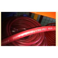 Ӧɿpush-lok 801-8ѹ parker;