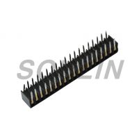 רҵ 2.54Բĸ H7.0 볤10.0