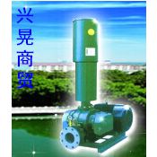 章丘兴晃商贸有限公司