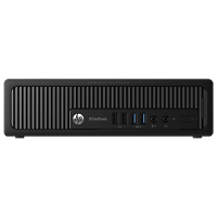 EliteDesk 800 G1 TWR i5-45904G500G18.5̨ʽ