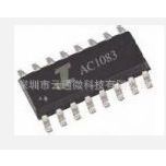 AC1083 VS1053 VS1053B QFP оƬ