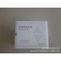 峧ֱ뻧Ϣͥ1.0