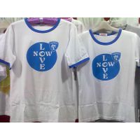 T/ӡ//ֱ/ֻ