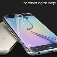  S6 edge ȫĤ ȫĤ Ŀ߻