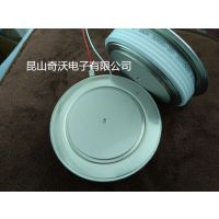 专业代理品牌晶闸管KPX 3300-12、KPX 3000-12、KPX 2900-8等