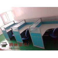 供应办公家具，屏风职员卡位，组合员工桌，办公屏风，广州办公桌
