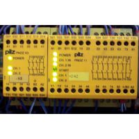 ƤȹӦPSEN 1.1p-20/8mm/ 1 switch 1unit̵