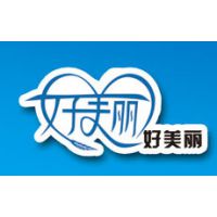 кƼ޹˾