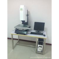 【优质供应】检测设备影像仪二次元测量二次元