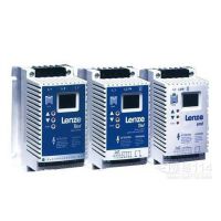 ¹LENZE E82EV251K2C Ƶ