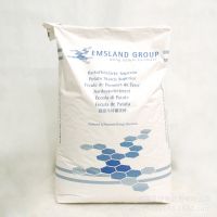 【优质】厂家直销优级绿色马铃薯淀粉25kg袋装淀粉　宁夏银泉淀粉