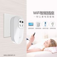 WIFIܲһüҵ