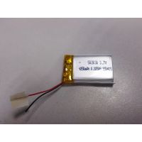 502030 3.7V 250mAh ۺ﮵(ѯ)