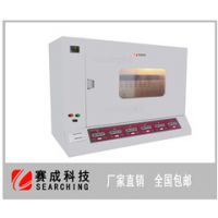 ɳֱWKC 6S ¿ͳճԲ ---200·Χ