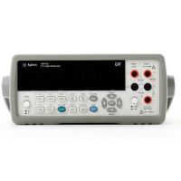 Agilent34461Aλñ۸