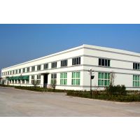 上海志幸科学仪器有限公司