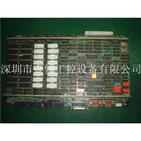 ӦҰص·壨MPC193-230000EIO-163-238660ά޷