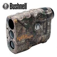 ʿBushnellԶԲʿ600202208