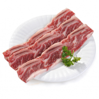 Ӧ͢ţйţСţţͼֱ