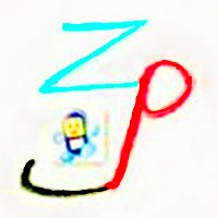 ˾logo