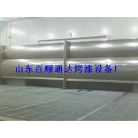 ӦҾ߿᷿/޳᷿/Ҿ῾/ľչҾ߳豸/ųͿװ豸