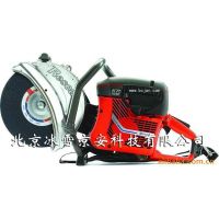 ӦԲ̾K750Rescue