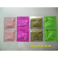 ���ҹ�ӦҺ���װ����С����ζҺ��װ������֭��Һ���ϰ�װ��