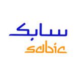 SABIC PC,HFD4472 LEXAN,;չ,ϺϪ