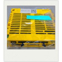 a03b-0815-c041Fanuc ǿԭװƷ ***
