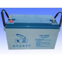JYHY12500