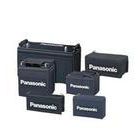 广州深圳供应 12V100AH铅酸免维护蓄电池 18650锂电池