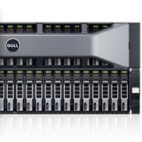 DELLֱ洢MD1400洢MD1400ܴڴܴ洢MD1400