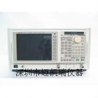 Advantest R3767CH