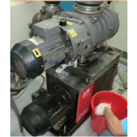 »޴ıEH2600ά
